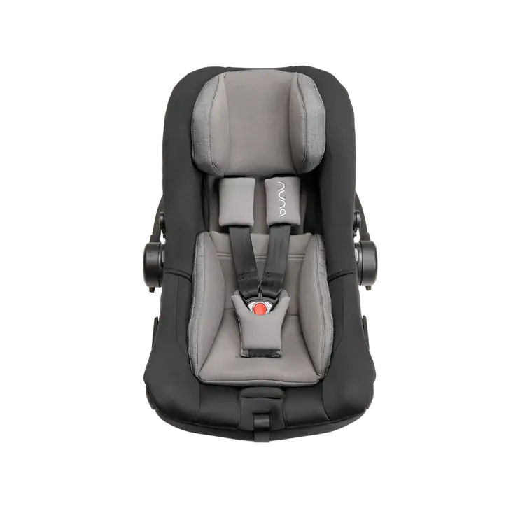 Nuna pipa™ next- assorted colors