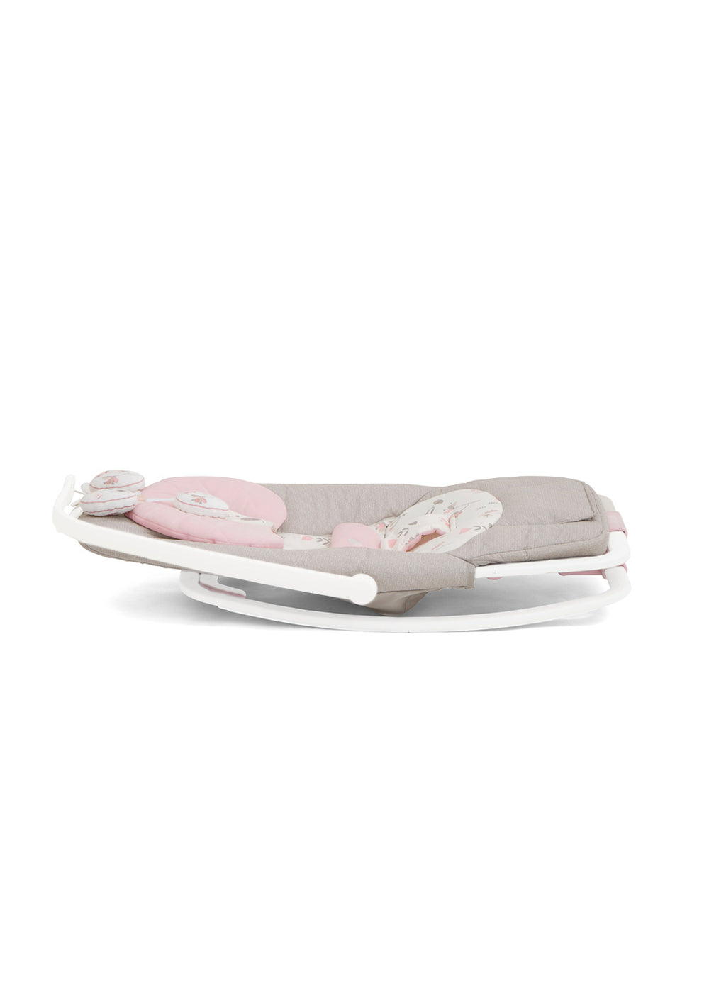 Joie Dreamer (BABYROCKER)