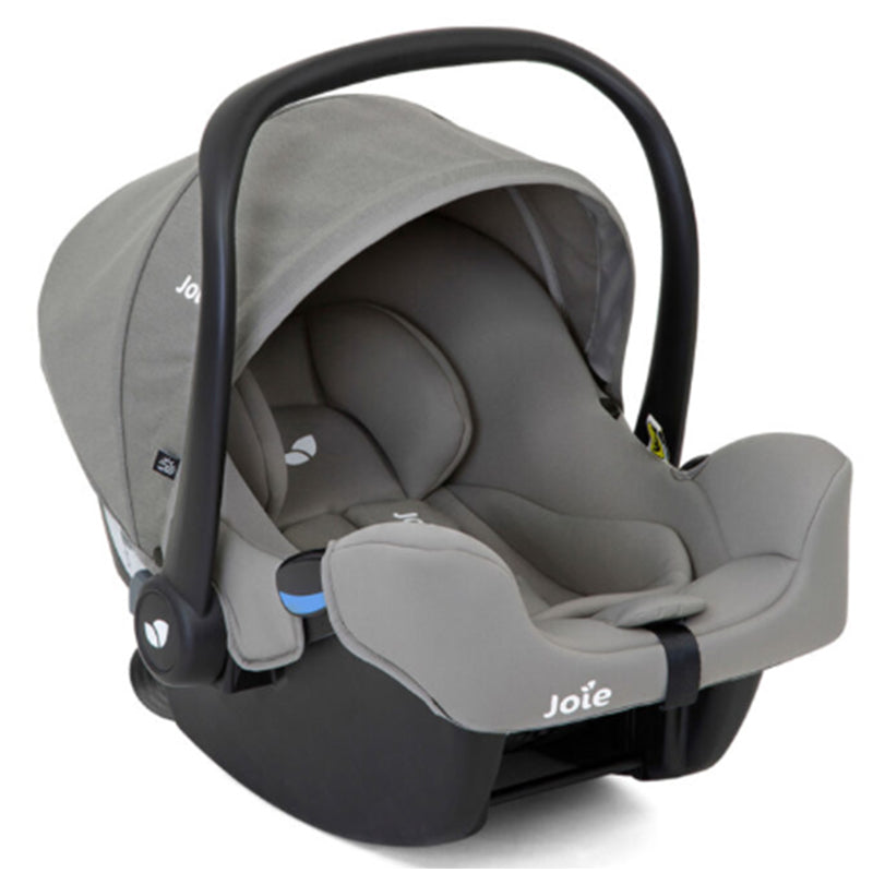 Joie i-Snug™ 2 Infant Car Seat (R129)