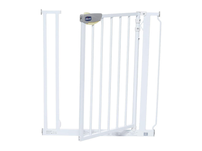 Chicco Nightlight Safety Gate
