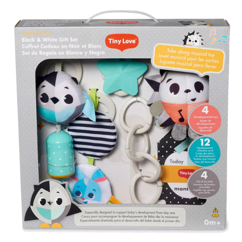 Tiny Love Magical Tales™ Gift Set