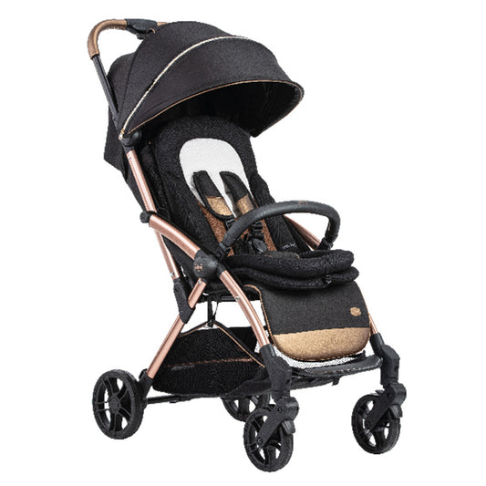 Chicco Goody Primo Stroller