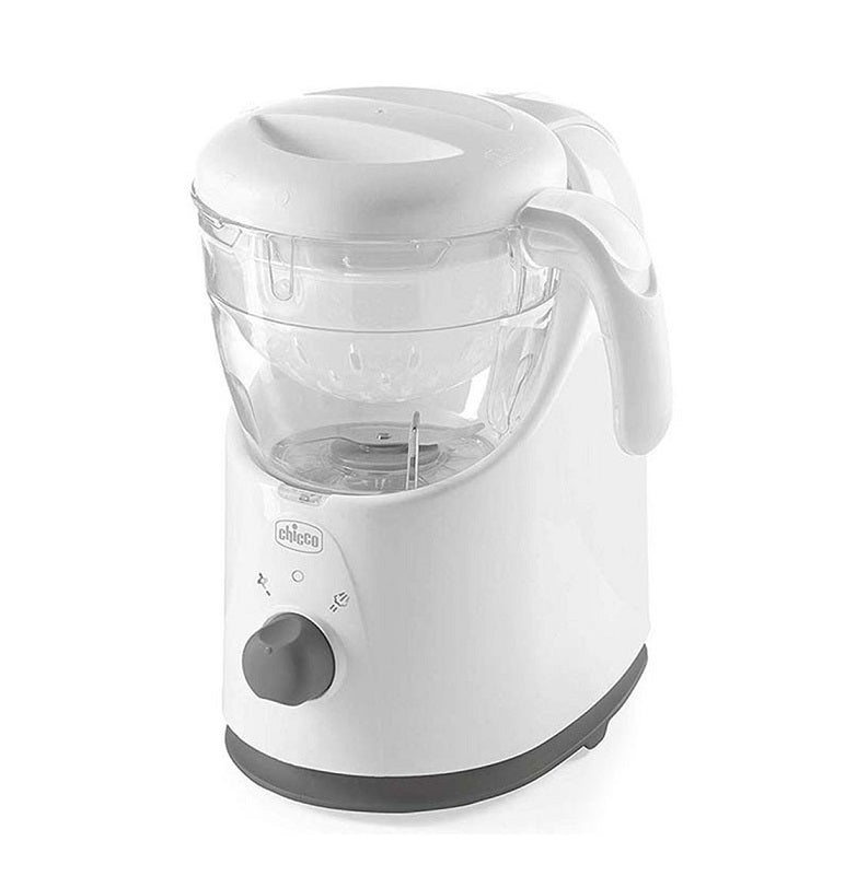 Chicco Easy Meal 4-in-1