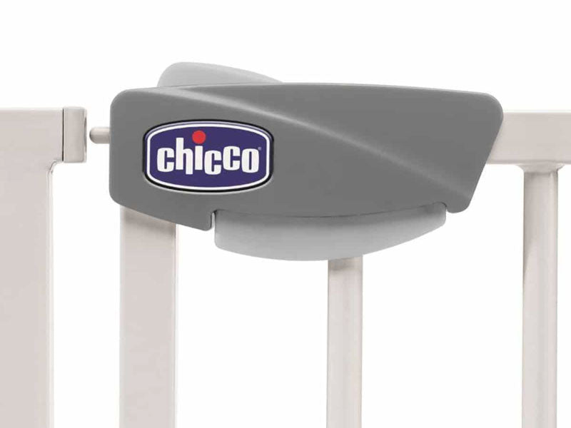 Chicco Nightlight Safety Gate