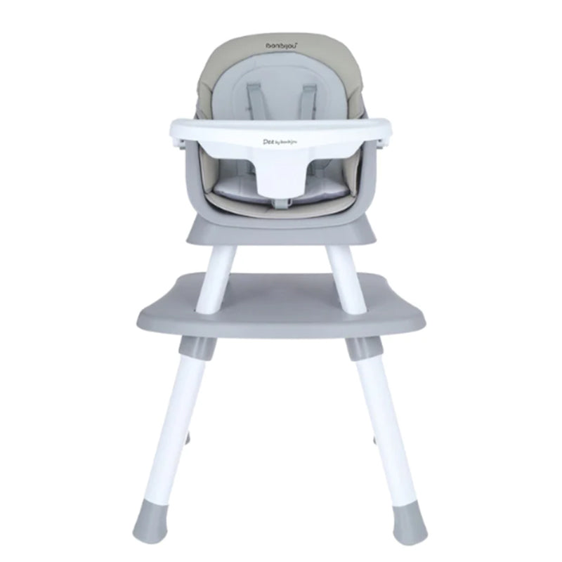 Bonbijou Dee Multipurpose High Chair