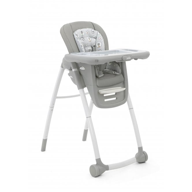 Joie Multiply 6-in-1