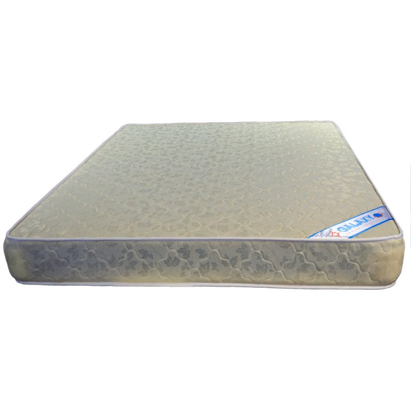 Maliland Galaxy Spring Mattress - (Single / Super Single / Queen / King)