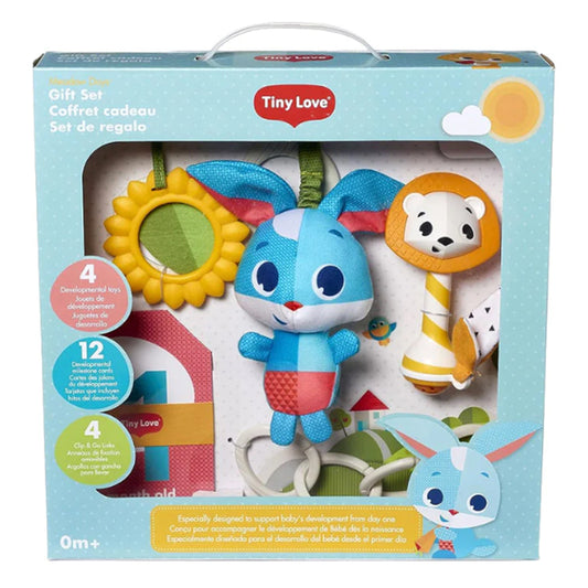 Tiny Love Meadow Days™ Gift Set