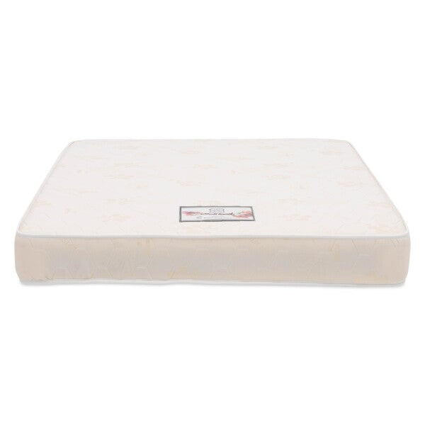 Maliland Basic Coil Mattress