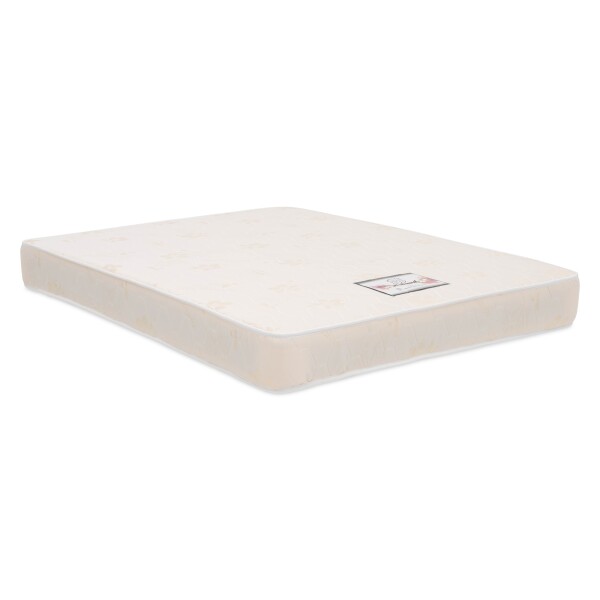 Maliland Basic Coil Mattress