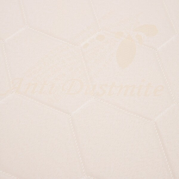 Maliland Basic Coil Mattress