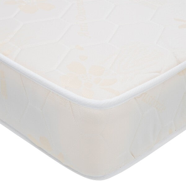 Maliland Basic Coil Mattress