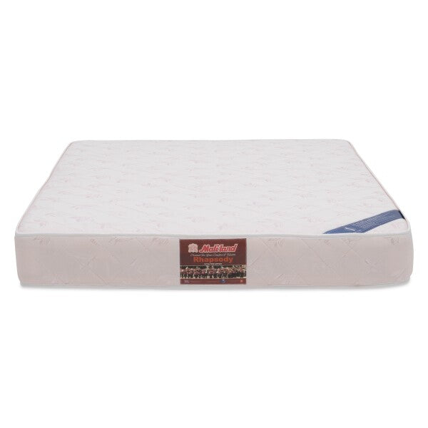 Maliland Rhapsody Bonnell Coil Mattress