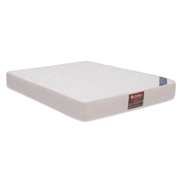 Maliland Rhapsody Bonnell Coil Mattress