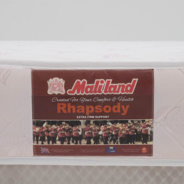 Maliland Rhapsody Bonnell Coil Mattress