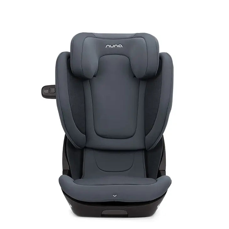 Nuna aace™ lx - Ocean / Caviar