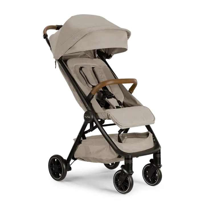 Nuna trvl™ ASSORTED COLOURS