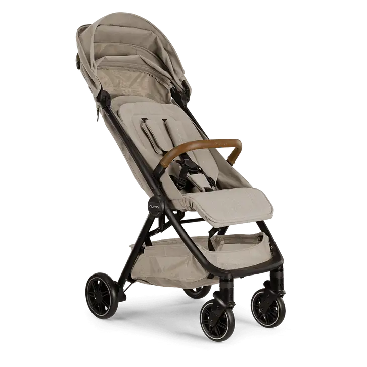 Nuna trvl™ ASSORTED COLOURS