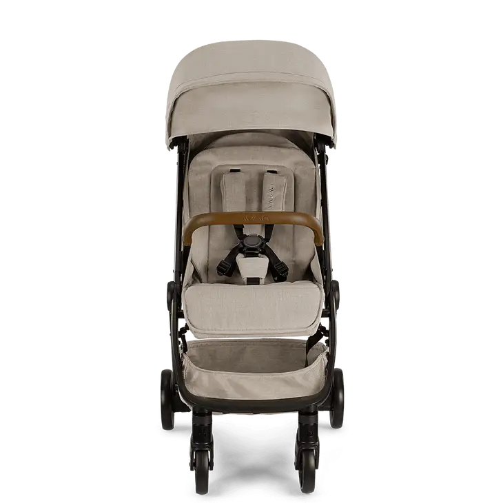 Nuna trvl™ ASSORTED COLOURS