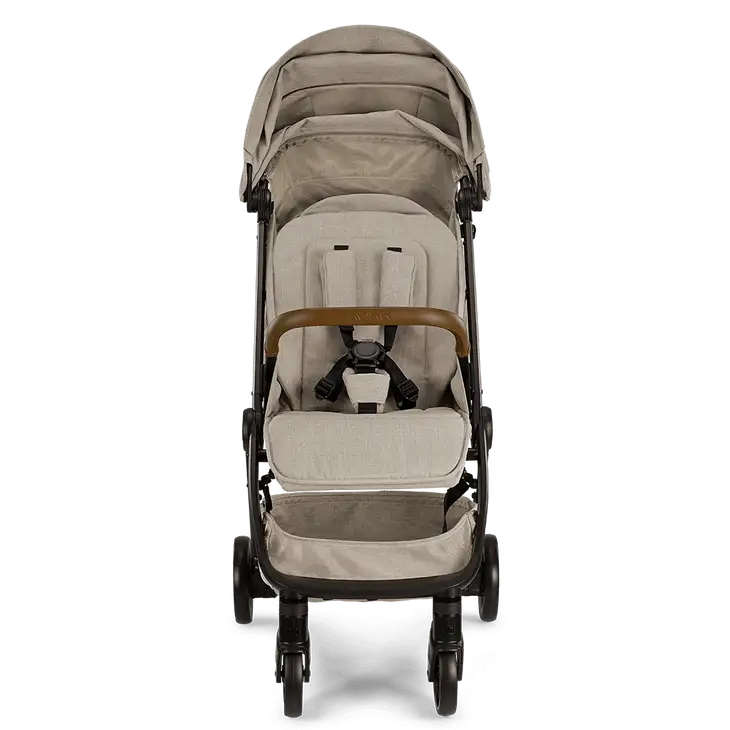 Nuna trvl™ ASSORTED COLOURS