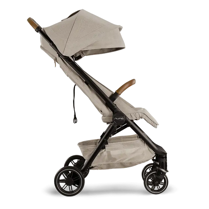 Nuna trvl™ ASSORTED COLOURS
