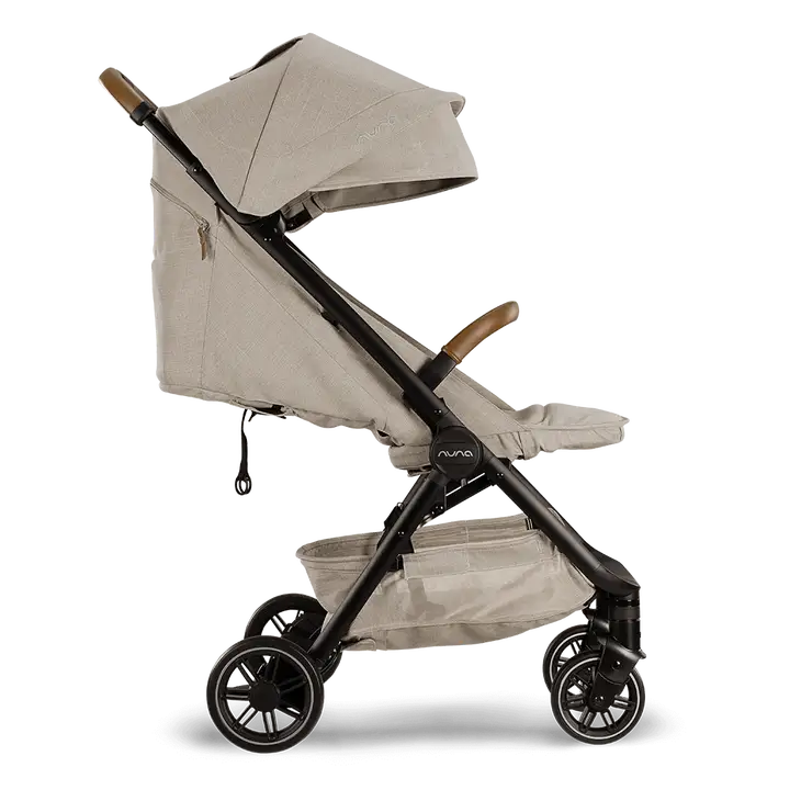 Nuna trvl™ ASSORTED COLOURS