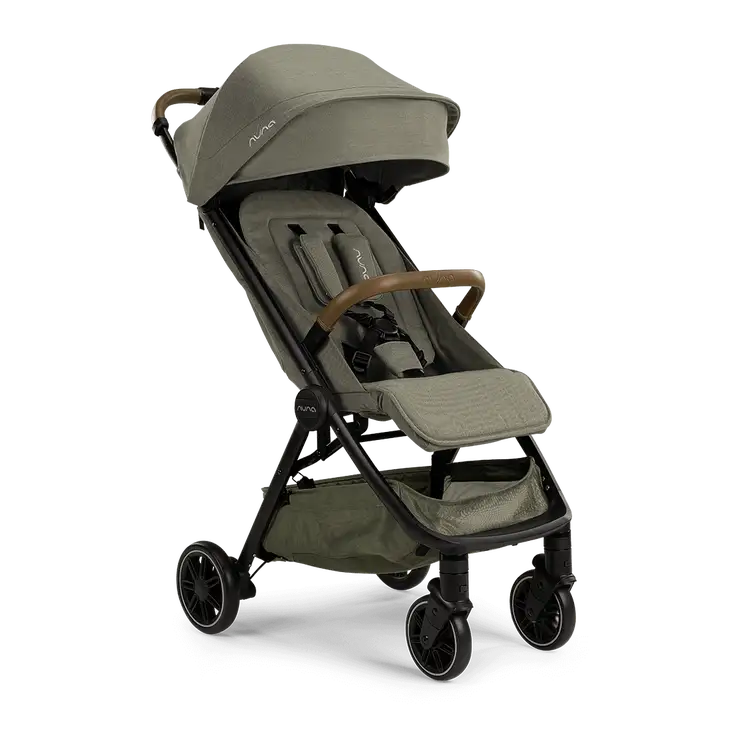 Nuna trvl™ ASSORTED COLOURS