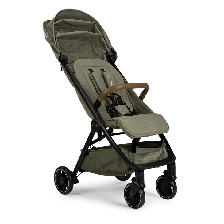 Nuna trvl™ ASSORTED COLOURS