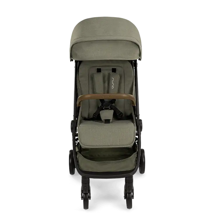 Nuna trvl™ ASSORTED COLOURS