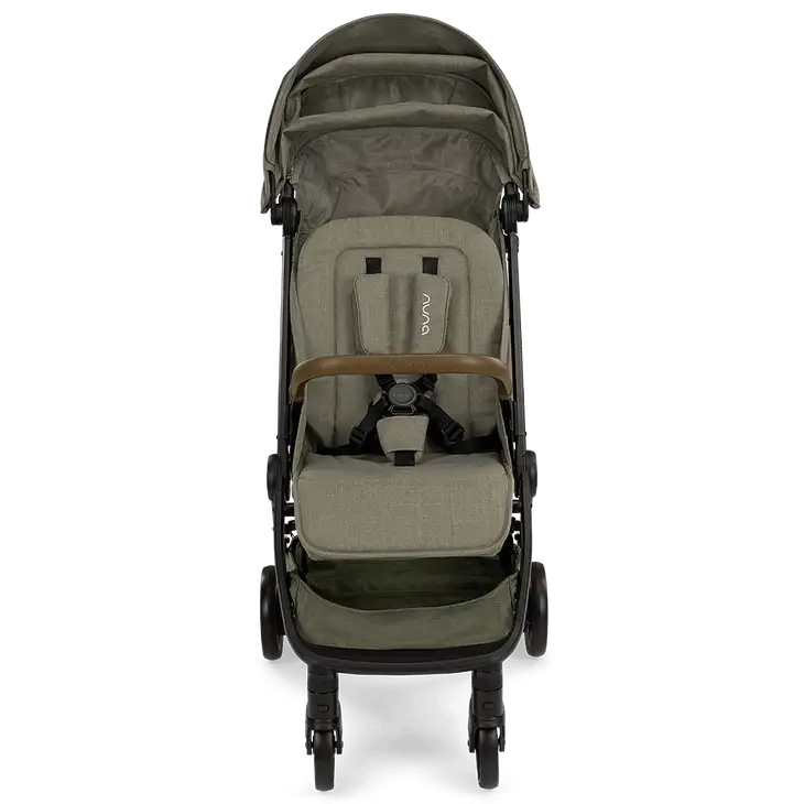 Nuna trvl™ ASSORTED COLOURS