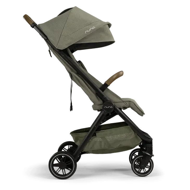 Nuna trvl™ ASSORTED COLOURS