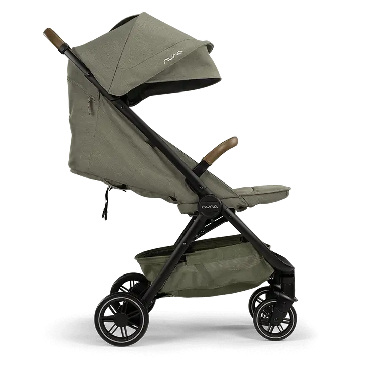 Nuna trvl™ ASSORTED COLOURS