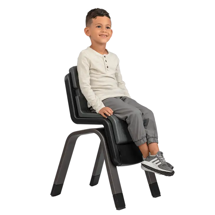 Nuna Zaaz™ Highchair
