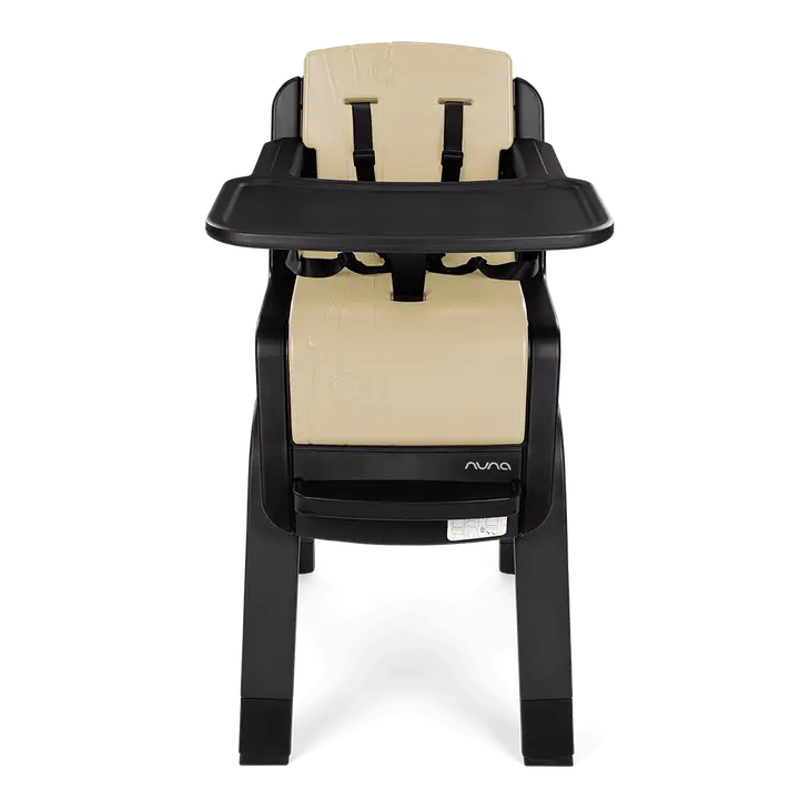 Nuna Zaaz™ Highchair