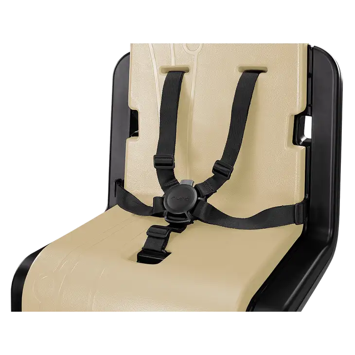 Nuna Zaaz™ Highchair