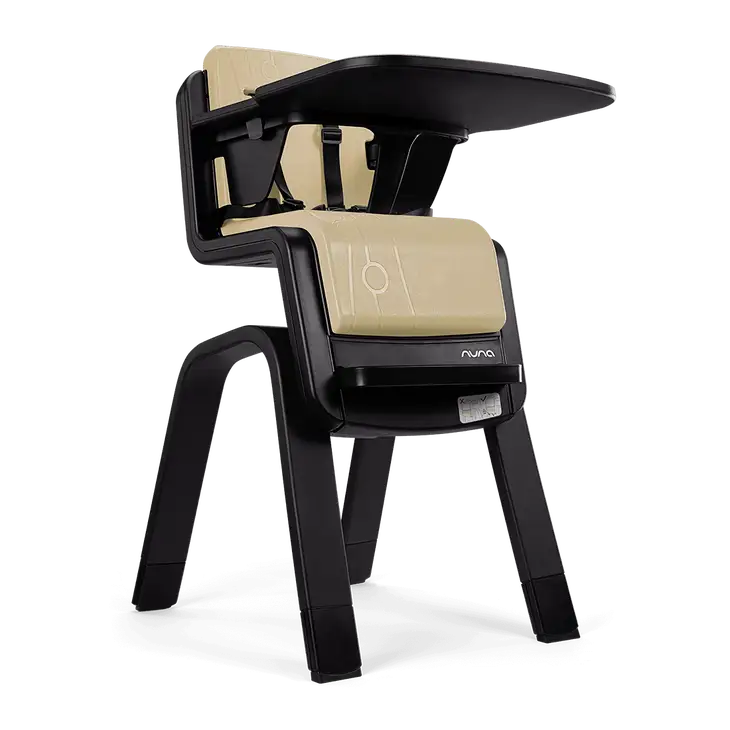 Nuna Zaaz™ Highchair