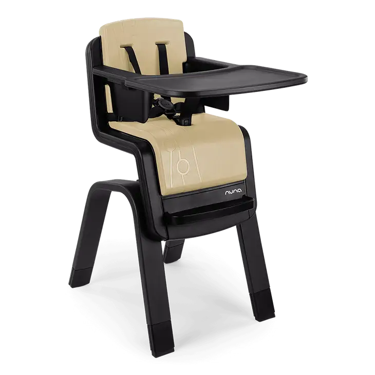 Nuna Zaaz™ Highchair