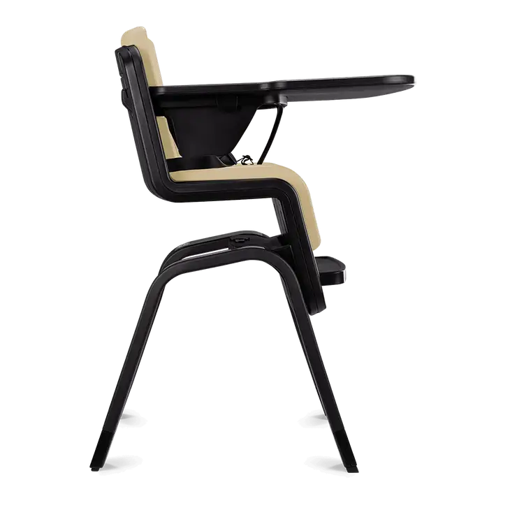 Nuna Zaaz™ Highchair