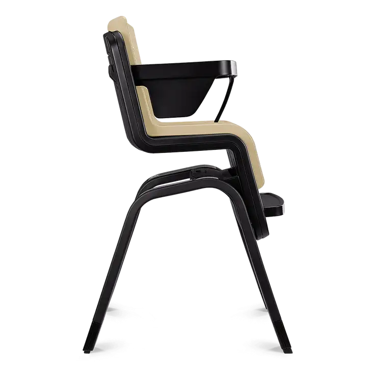 Nuna Zaaz™ Highchair