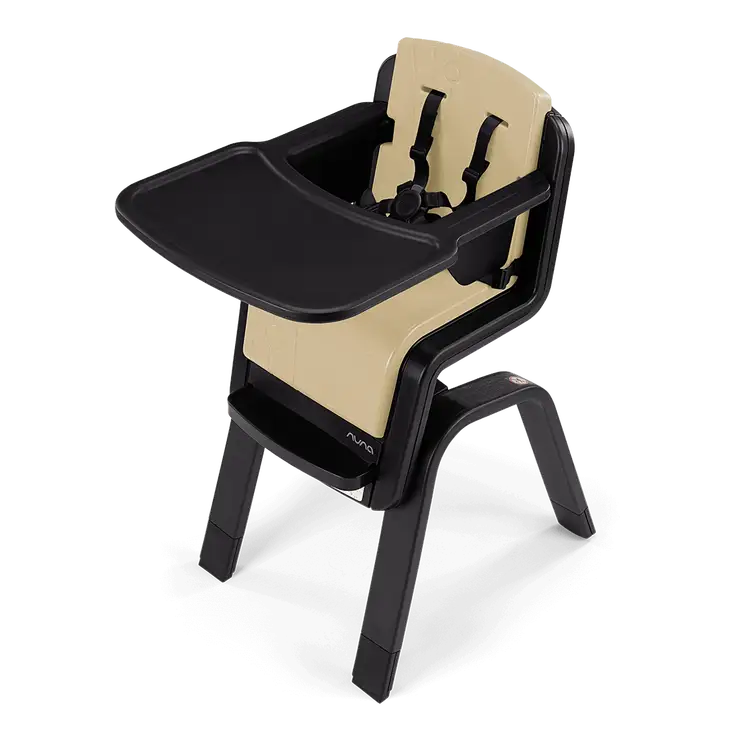 Nuna Zaaz™ Highchair