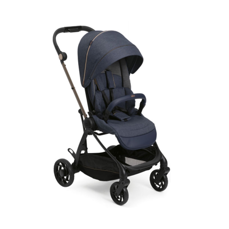 Chicco One4ever lounge (2024 LATEST MODEL)