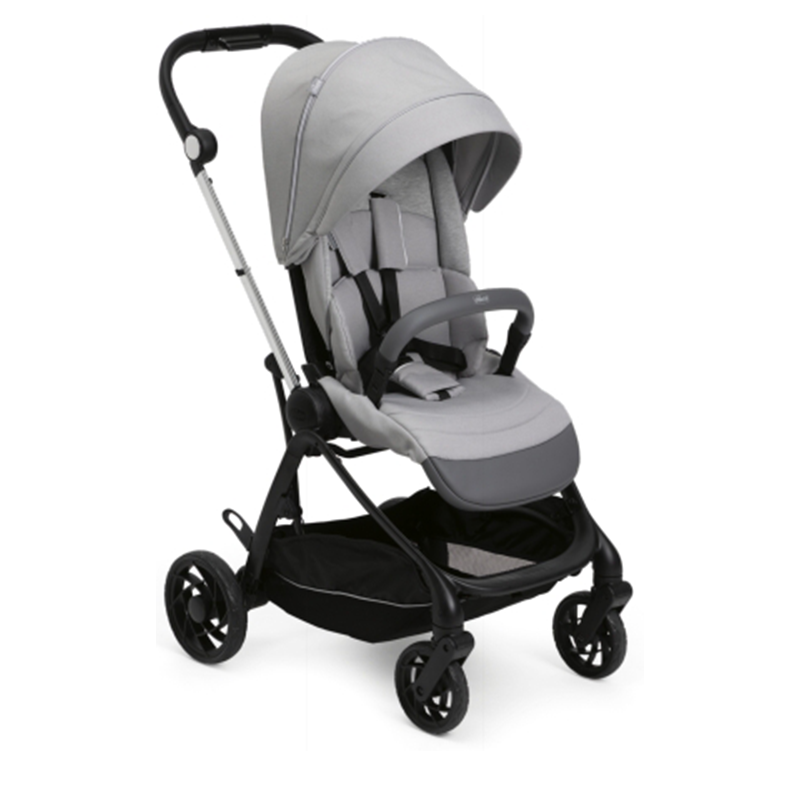 Chicco One4ever lounge (2024 LATEST MODEL)