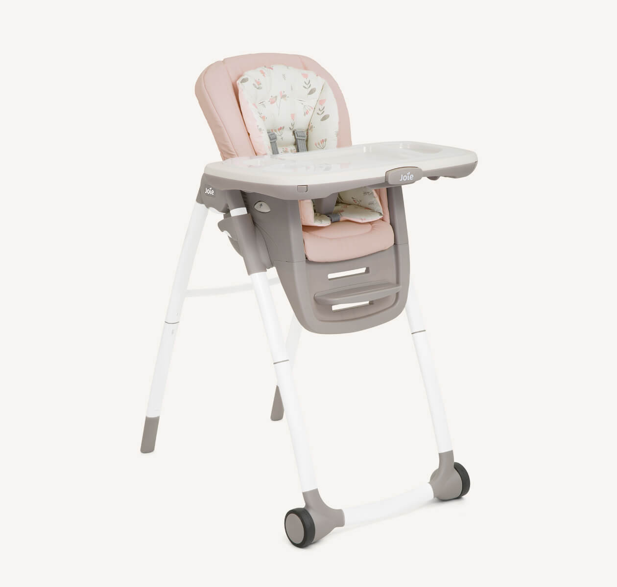 Joie Multiply 6-in-1