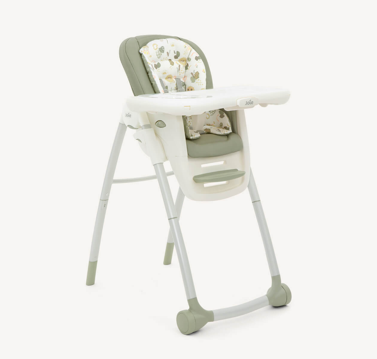 Joie Multiply 6-in-1