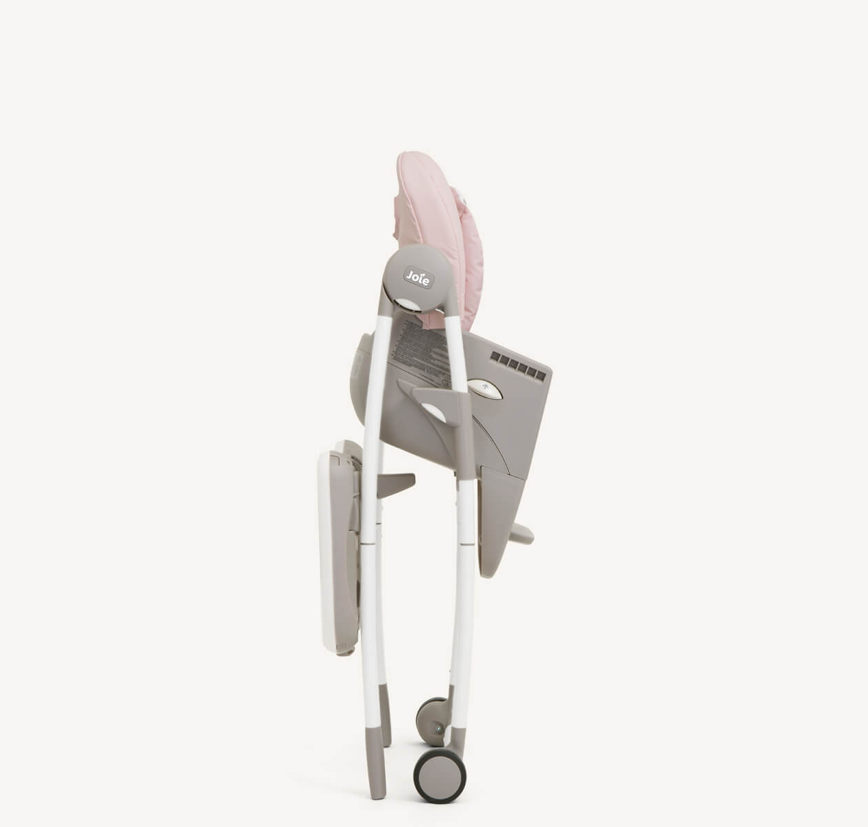 Joie Multiply 6-in-1