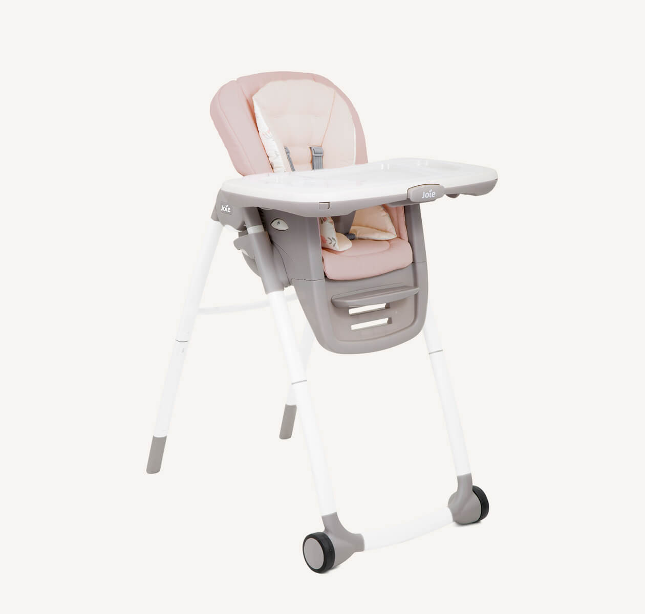 Joie Multiply 6-in-1