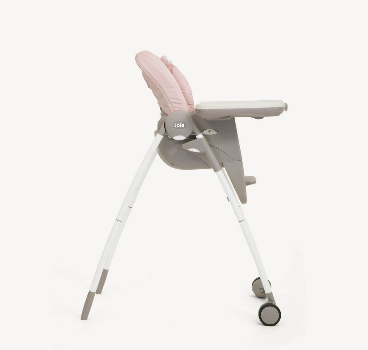 Joie Multiply 6-in-1