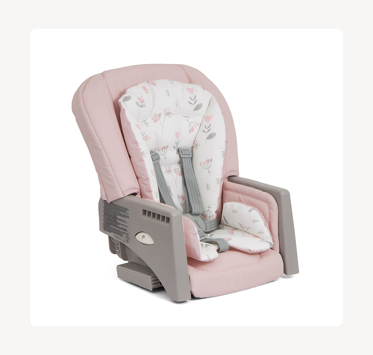 Joie Multiply 6-in-1