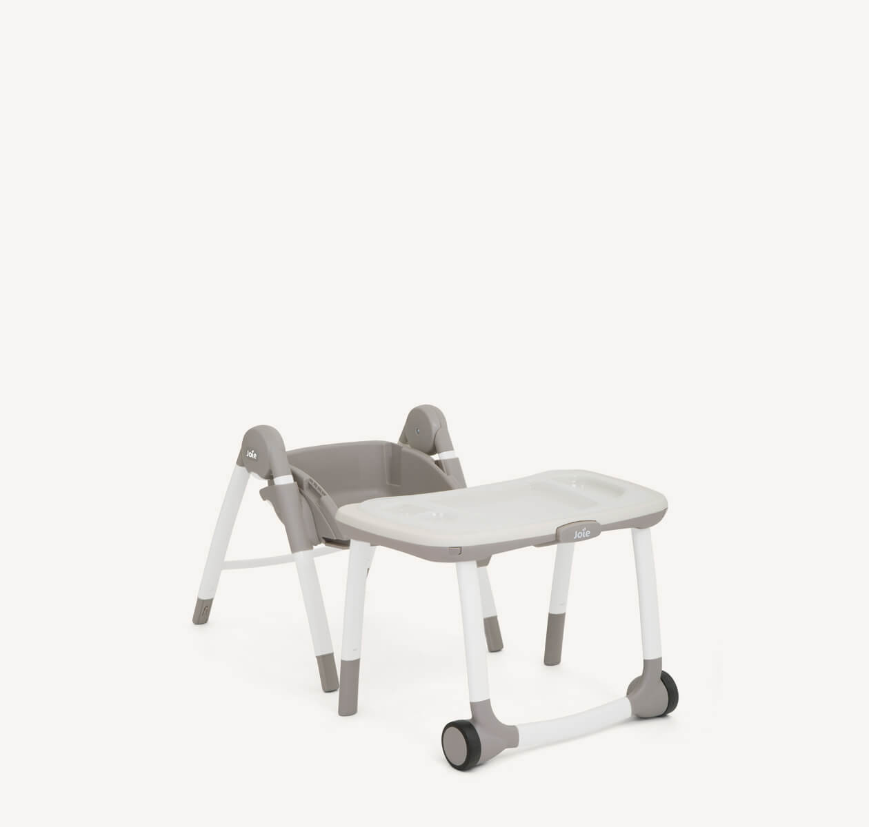 Joie Multiply 6-in-1