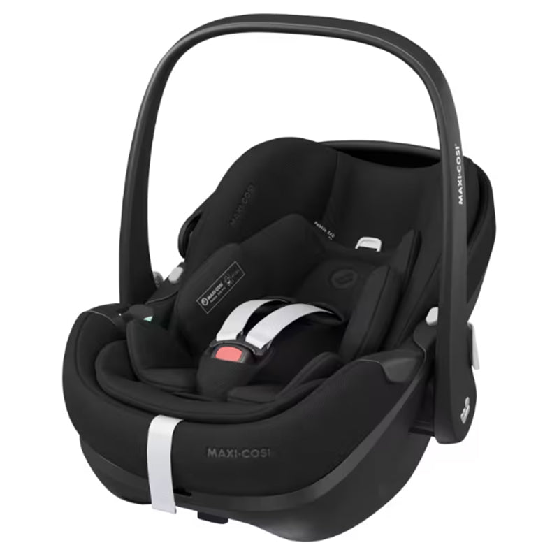 Maxi Cosi Pebble 360 Pro